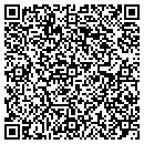 QR code with Lomar Screen Inc contacts