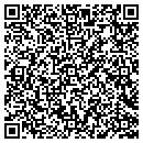 QR code with Fox Glass Tinting contacts