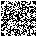 QR code with Dance Center Inc contacts