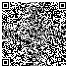 QR code with America's Recovery Network Inc contacts