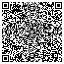 QR code with Mystic Plumbing Inc contacts
