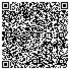 QR code with Emerald Clean Laundry contacts