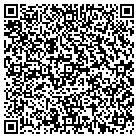 QR code with Carlisle Custom Painting Inc contacts
