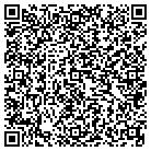 QR code with Karl & Sons Auto Repair contacts