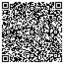 QR code with Graphic Images contacts