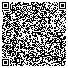 QR code with Fountainhead Club Room contacts