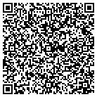 QR code with Lake-Sumter College Bookstore contacts