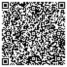 QR code with Turner Photography Inc contacts