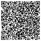 QR code with Truss Component Services LLC contacts