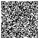 QR code with AM FM Networks contacts