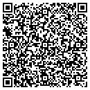 QR code with DBA American Express contacts