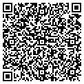 QR code with Clippers contacts
