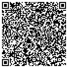QR code with Besta One Pizza & Italian Grll contacts