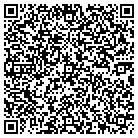 QR code with Jericho Cmmnctions Media Group contacts