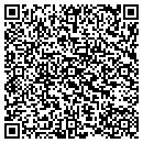 QR code with Cooper Plumbing Co contacts