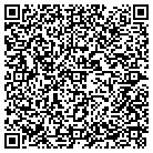QR code with Eventmakers International Inc contacts