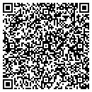 QR code with Junes Beauty Shop contacts