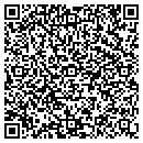 QR code with Eastpoint Fitness contacts