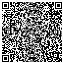QR code with Xs Technologies Inc contacts