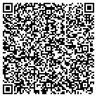 QR code with Associated Billing Service contacts