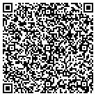 QR code with Insurance Market Agency Div contacts