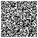 QR code with Allied Equipment contacts