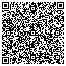 QR code with Hector Labrada MD contacts