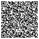 QR code with Ameripath Florida contacts