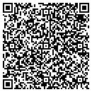 QR code with Auras Unlimited contacts