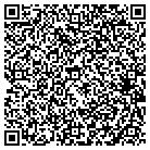 QR code with Centurion Computer Systems contacts