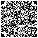 QR code with Osborne Center contacts