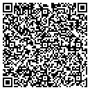 QR code with A-1 Sharpening contacts