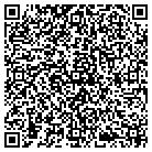 QR code with Mallah Bailey & Assoc contacts