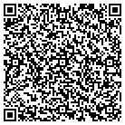 QR code with Executive Coaching & Strategy contacts