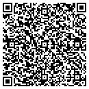 QR code with Nautica Cargo Service contacts