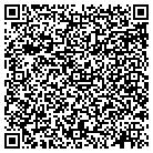 QR code with Uniweld Products Inc contacts