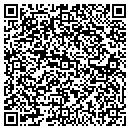 QR code with Bama Investments contacts