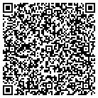 QR code with First Care Chiropractic Center contacts