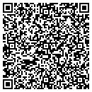 QR code with American Medicals contacts