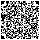 QR code with Syslogic Technical Service contacts