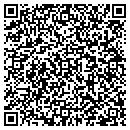 QR code with Joseph P Wagoner PA contacts