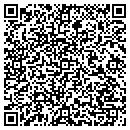 QR code with Sparc Treasure Chest contacts