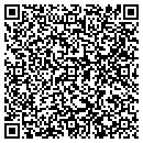 QR code with Southtrust Bank contacts