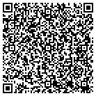 QR code with Eulett Land Development contacts