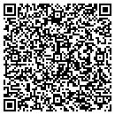 QR code with Copy Systems Intl contacts