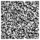 QR code with Micro Max Computers Corp contacts