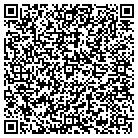QR code with Haunts of Worlds Most Famous contacts