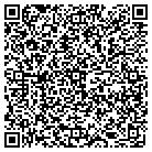 QR code with Elaine Minnis Law Office contacts