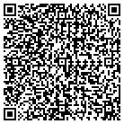 QR code with Jupiter Kidney Center contacts
