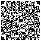 QR code with Victoria Palms Condo Assoc Inc contacts